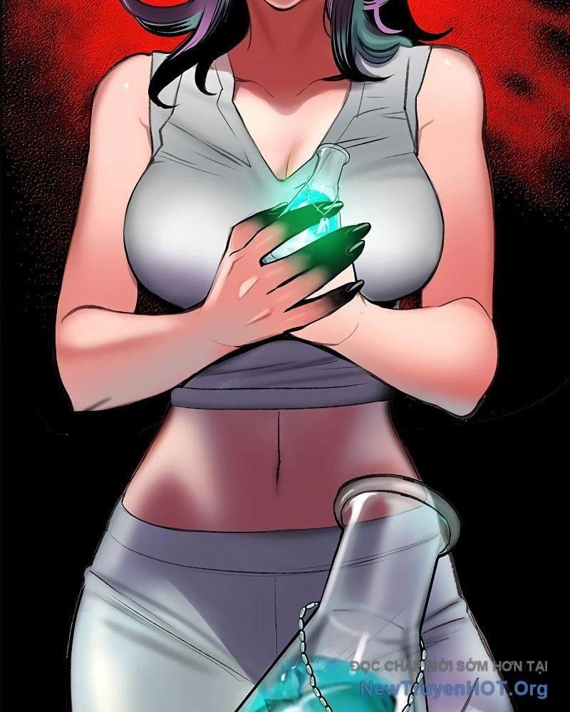 đọc truyện Nhân Trùng Đại Chiến Chương 174 ảnh 157 tại Thiên Thai Truyện