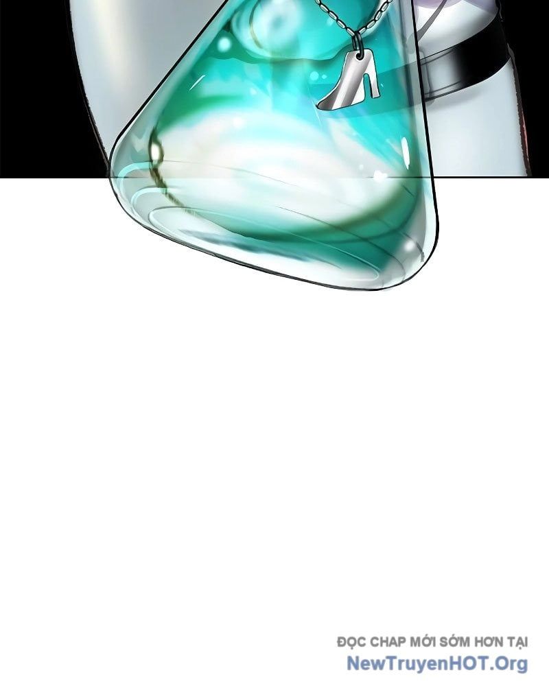 đọc truyện Nhân Trùng Đại Chiến Chương 174 ảnh 158 tại Thiên Thai Truyện