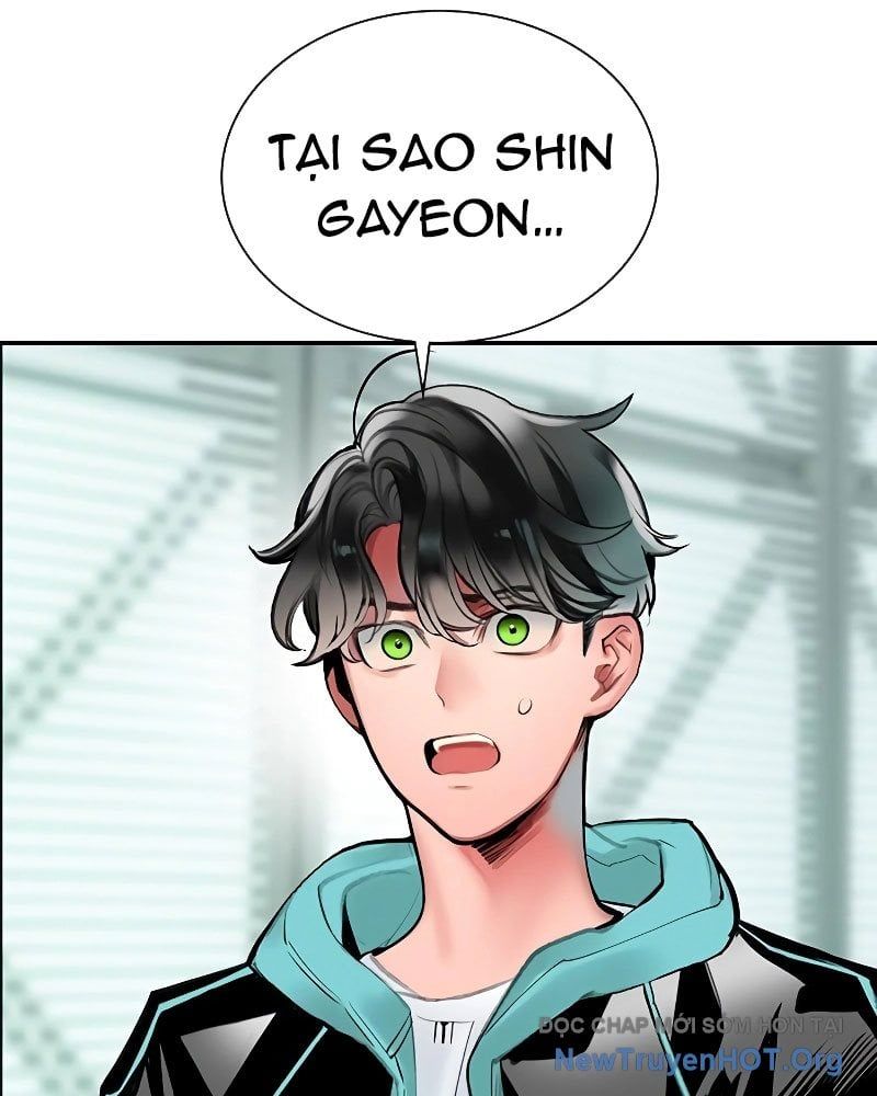 đọc truyện Nhân Trùng Đại Chiến Chương 174 ảnh 159 tại Thiên Thai Truyện