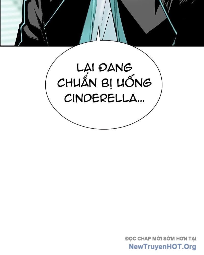 đọc truyện Nhân Trùng Đại Chiến Chương 174 ảnh 160 tại Thiên Thai Truyện