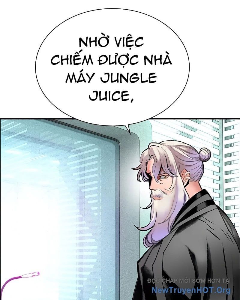 đọc truyện Nhân Trùng Đại Chiến Chương 174 ảnh 161 tại Thiên Thai Truyện