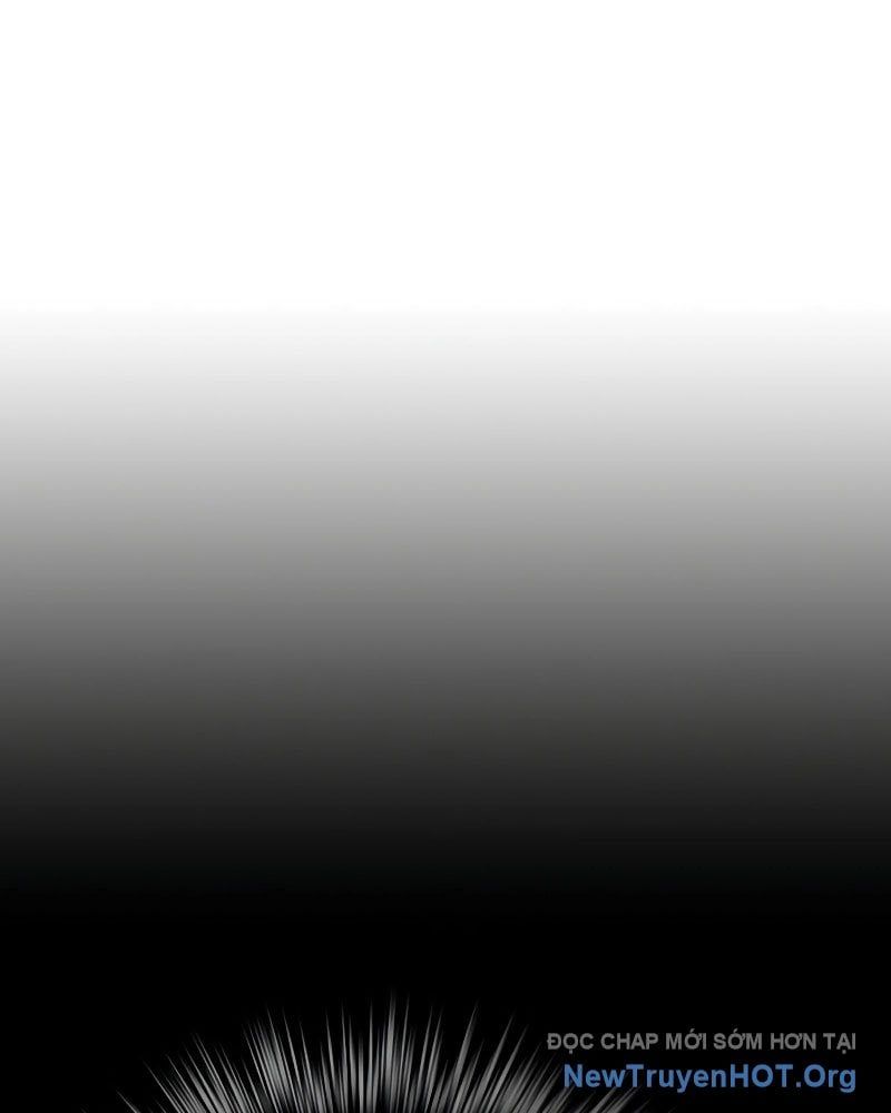 đọc truyện Nhân Trùng Đại Chiến Chương 174 ảnh 18 tại Thiên Thai Truyện