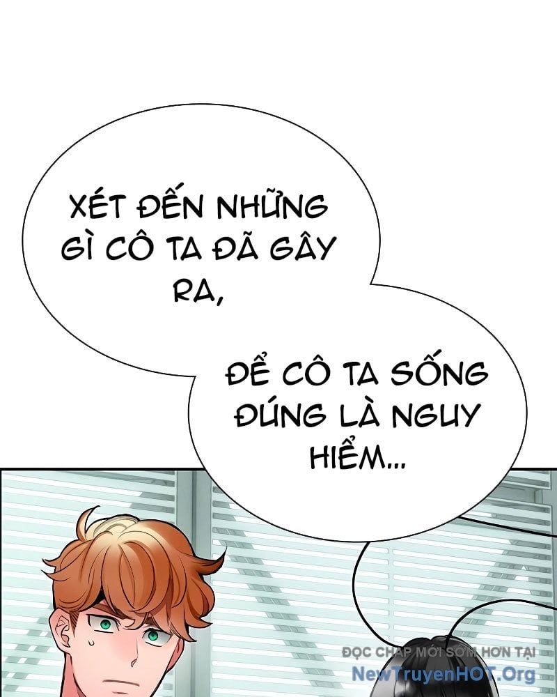 đọc truyện Nhân Trùng Đại Chiến Chương 174 ảnh 163 tại Thiên Thai Truyện