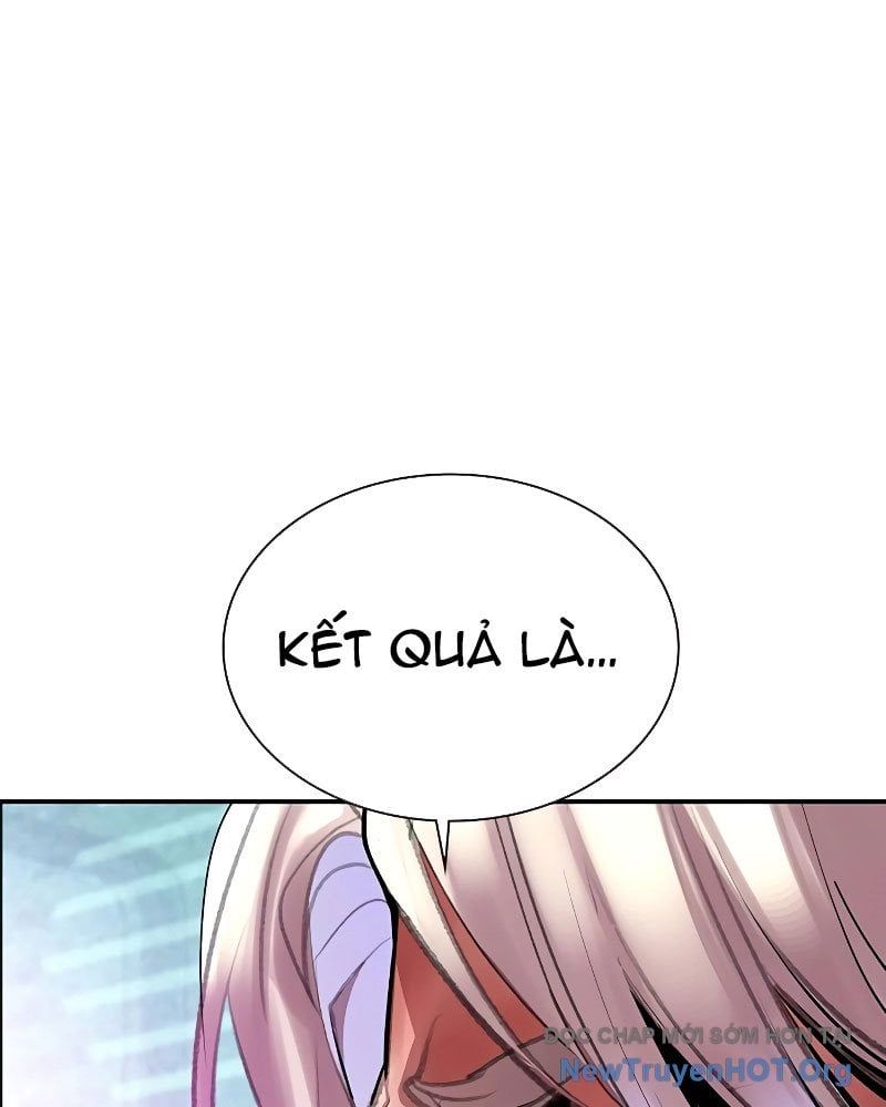 đọc truyện Nhân Trùng Đại Chiến Chương 174 ảnh 165 tại Thiên Thai Truyện