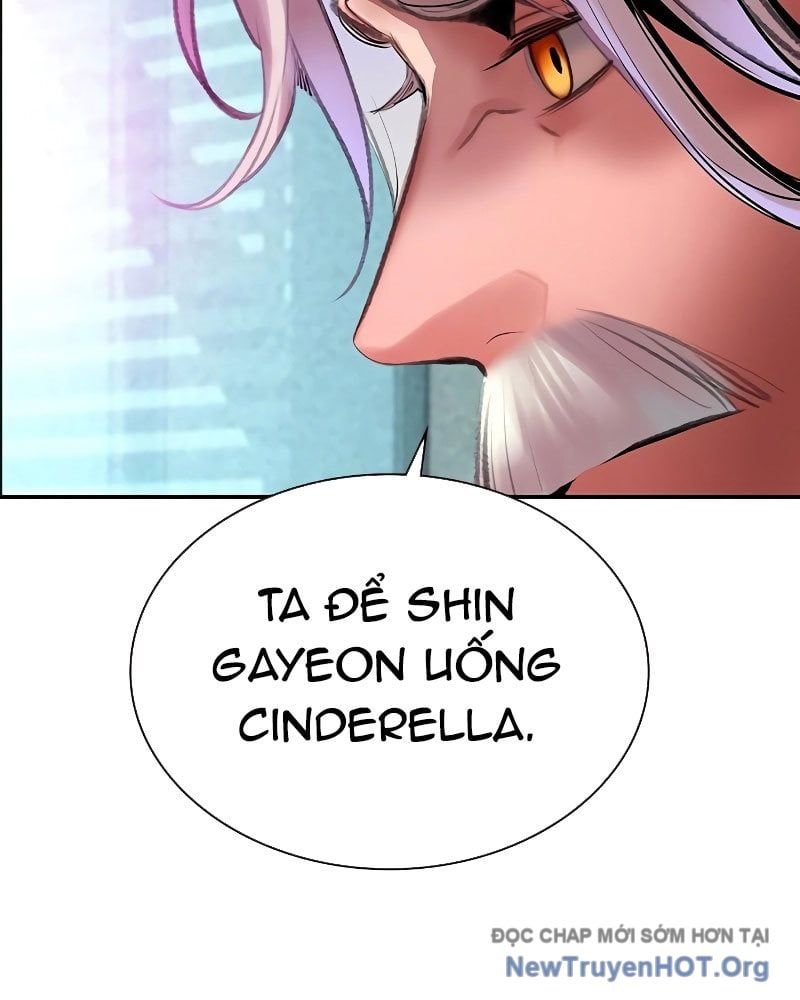 đọc truyện Nhân Trùng Đại Chiến Chương 174 ảnh 166 tại Thiên Thai Truyện