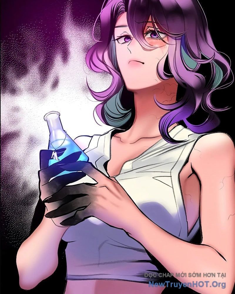 đọc truyện Nhân Trùng Đại Chiến Chương 174 ảnh 168 tại Thiên Thai Truyện