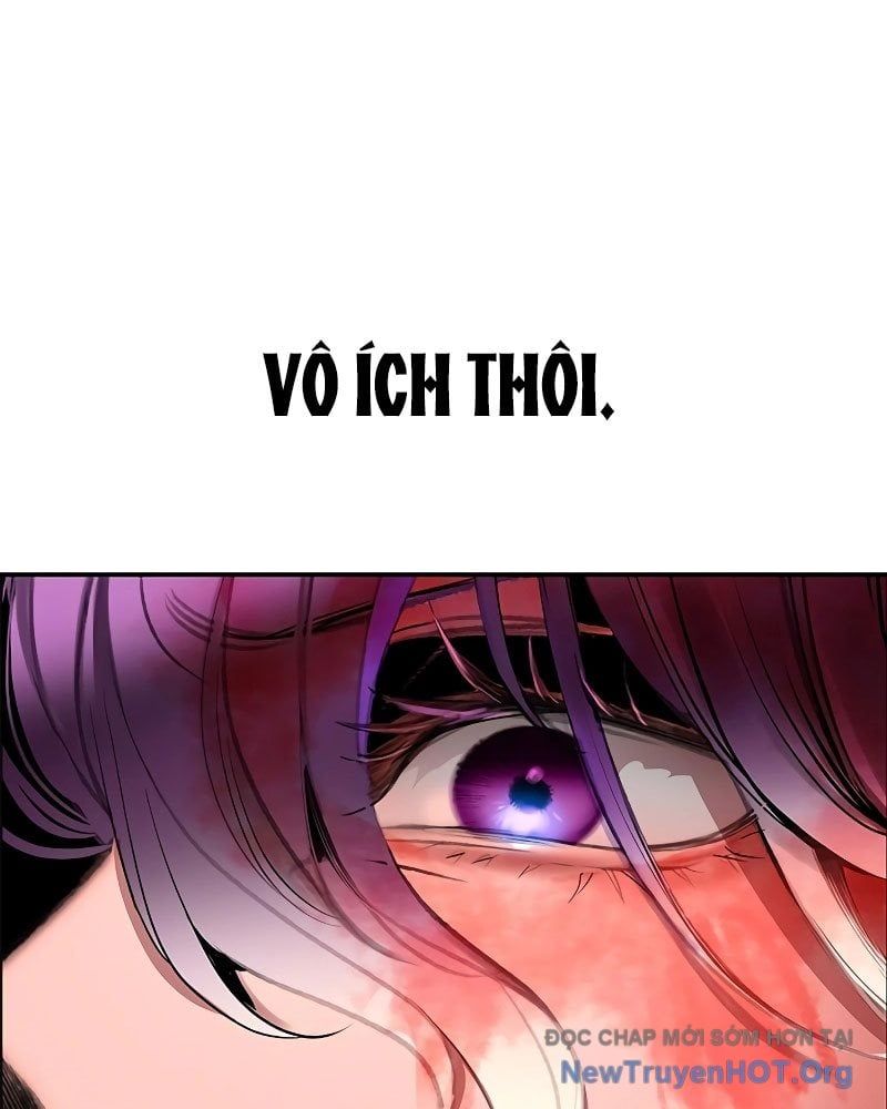 đọc truyện Nhân Trùng Đại Chiến Chương 174 ảnh 170 tại Thiên Thai Truyện