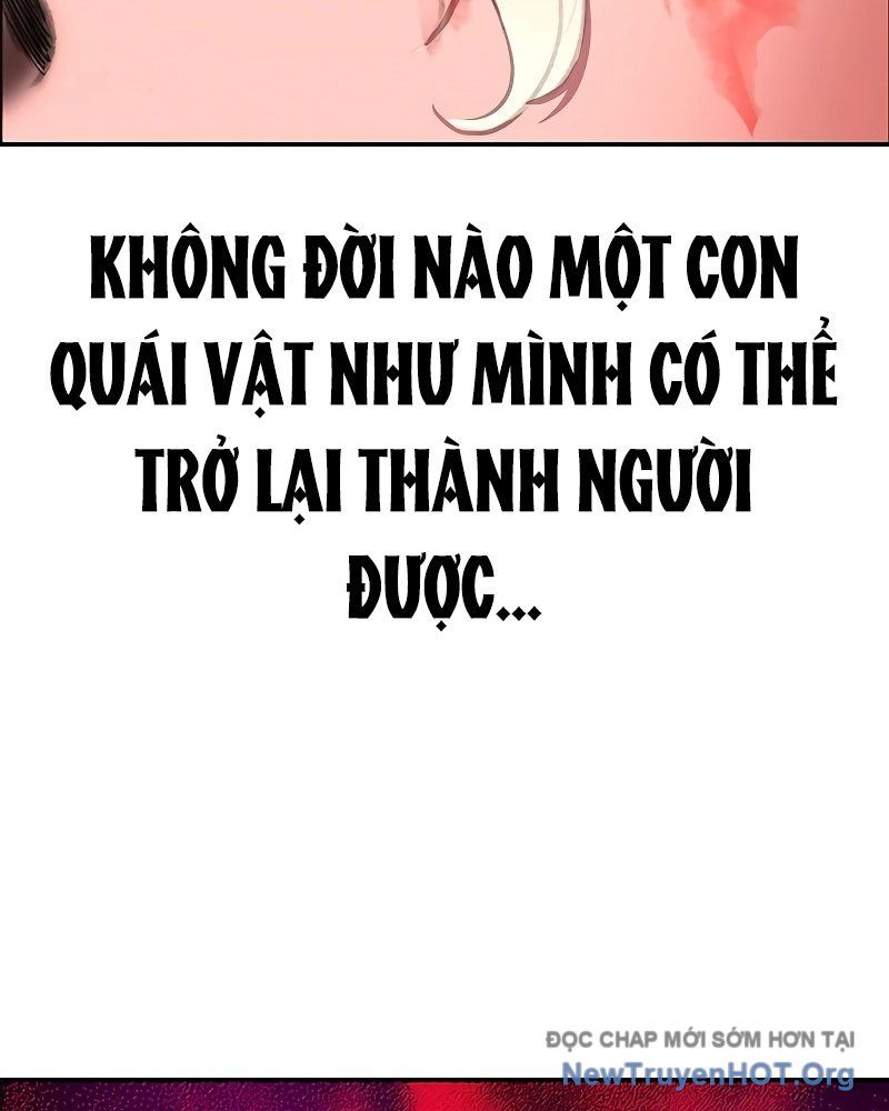 đọc truyện Nhân Trùng Đại Chiến Chương 174 ảnh 171 tại Thiên Thai Truyện
