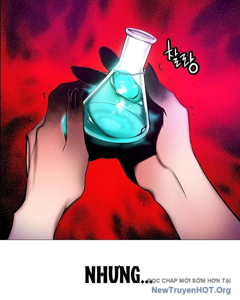 đọc truyện Nhân Trùng Đại Chiến Chương 174 ảnh 172 tại Thiên Thai Truyện