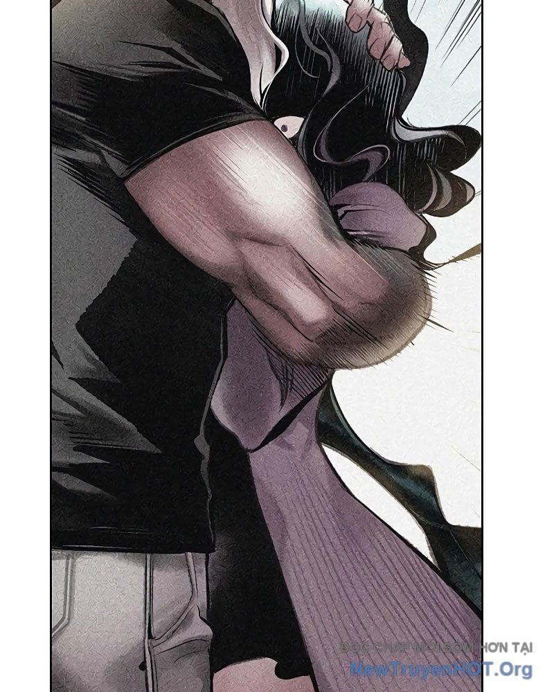 đọc truyện Nhân Trùng Đại Chiến Chương 174 ảnh 174 tại Thiên Thai Truyện