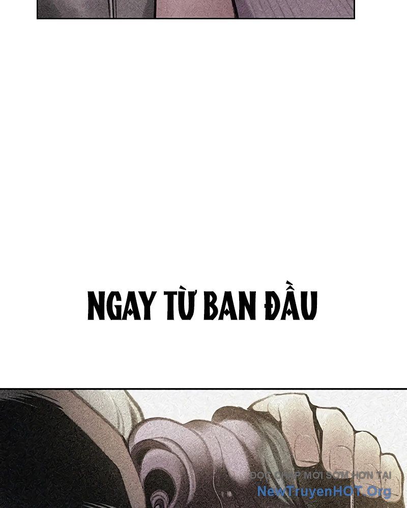 đọc truyện Nhân Trùng Đại Chiến Chương 174 ảnh 175 tại Thiên Thai Truyện