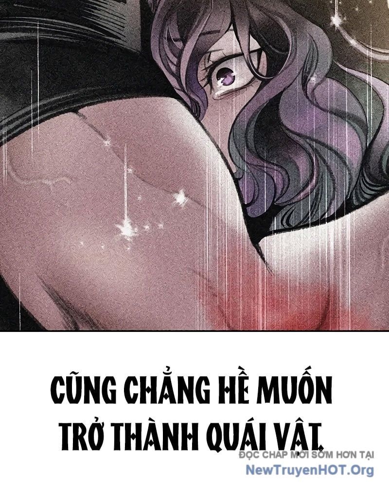 đọc truyện Nhân Trùng Đại Chiến Chương 174 ảnh 176 tại Thiên Thai Truyện