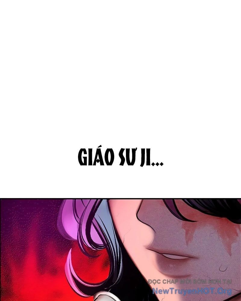 đọc truyện Nhân Trùng Đại Chiến Chương 174 ảnh 177 tại Thiên Thai Truyện