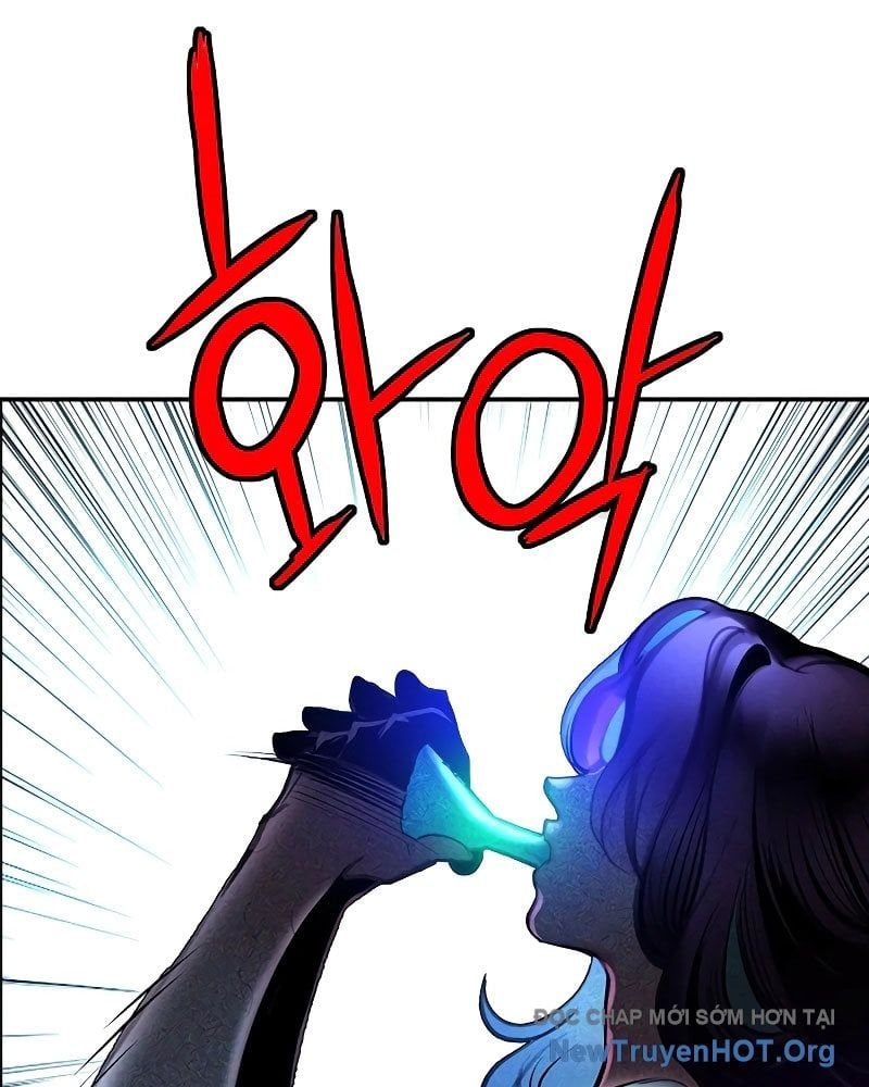 đọc truyện Nhân Trùng Đại Chiến Chương 174 ảnh 180 tại Thiên Thai Truyện