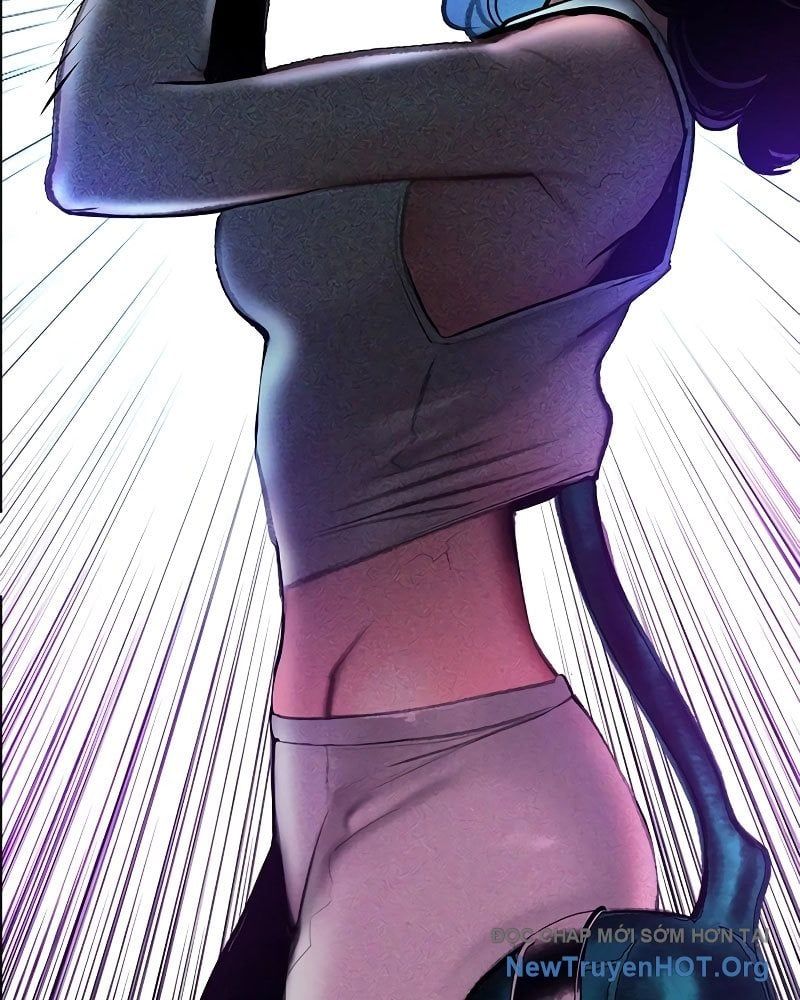 đọc truyện Nhân Trùng Đại Chiến Chương 174 ảnh 181 tại Thiên Thai Truyện