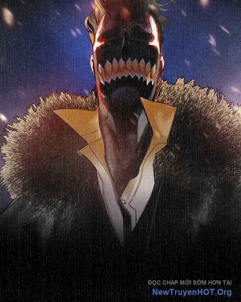 đọc truyện Nhân Trùng Đại Chiến Chương 174 ảnh 20 tại Thiên Thai Truyện