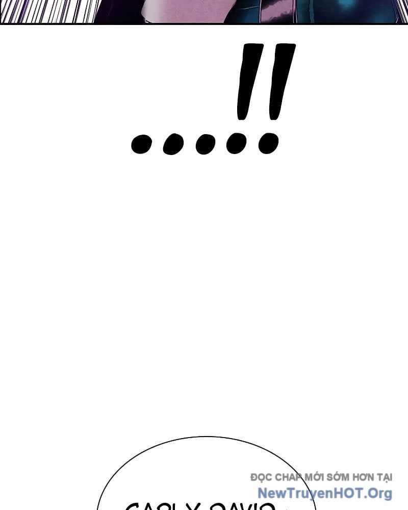 đọc truyện Nhân Trùng Đại Chiến Chương 174 ảnh 182 tại Thiên Thai Truyện