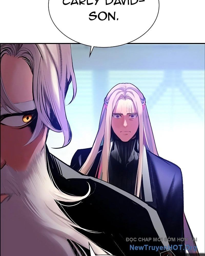 đọc truyện Nhân Trùng Đại Chiến Chương 174 ảnh 183 tại Thiên Thai Truyện