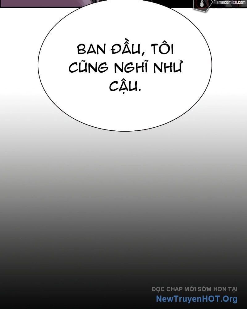 đọc truyện Nhân Trùng Đại Chiến Chương 174 ảnh 184 tại Thiên Thai Truyện