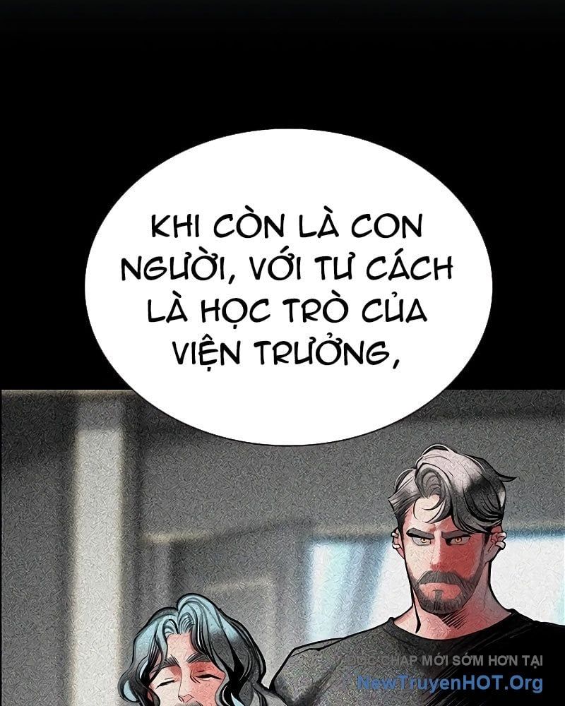 đọc truyện Nhân Trùng Đại Chiến Chương 174 ảnh 185 tại Thiên Thai Truyện