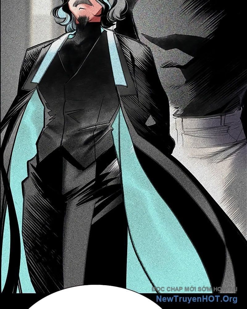 đọc truyện Nhân Trùng Đại Chiến Chương 174 ảnh 186 tại Thiên Thai Truyện