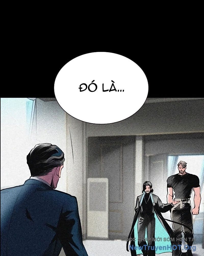 đọc truyện Nhân Trùng Đại Chiến Chương 174 ảnh 188 tại Thiên Thai Truyện