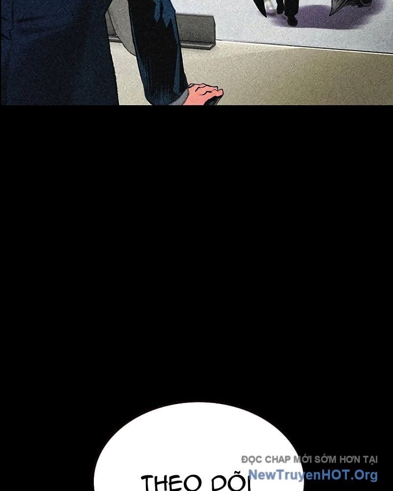 đọc truyện Nhân Trùng Đại Chiến Chương 174 ảnh 189 tại Thiên Thai Truyện