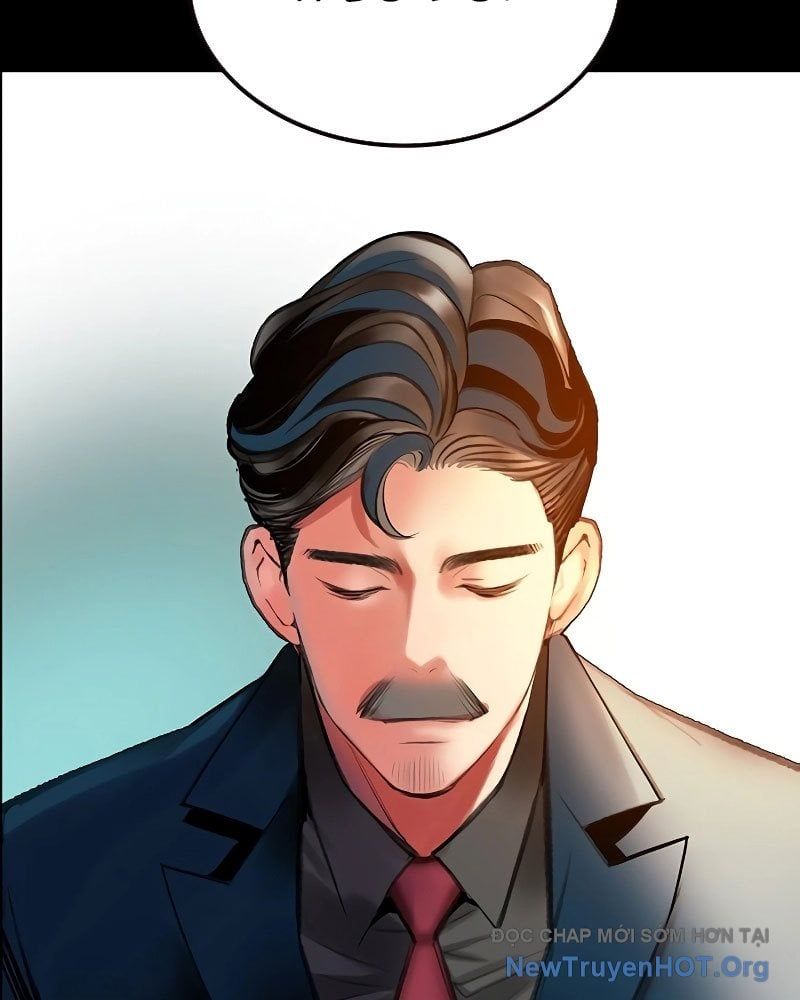 đọc truyện Nhân Trùng Đại Chiến Chương 174 ảnh 190 tại Thiên Thai Truyện