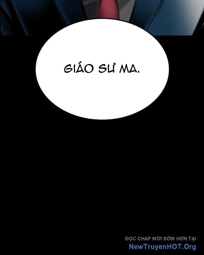 đọc truyện Nhân Trùng Đại Chiến Chương 174 ảnh 191 tại Thiên Thai Truyện