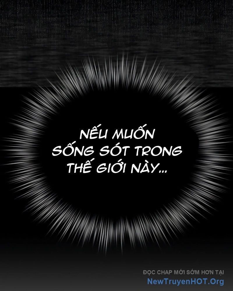 đọc truyện Nhân Trùng Đại Chiến Chương 174 ảnh 21 tại Thiên Thai Truyện