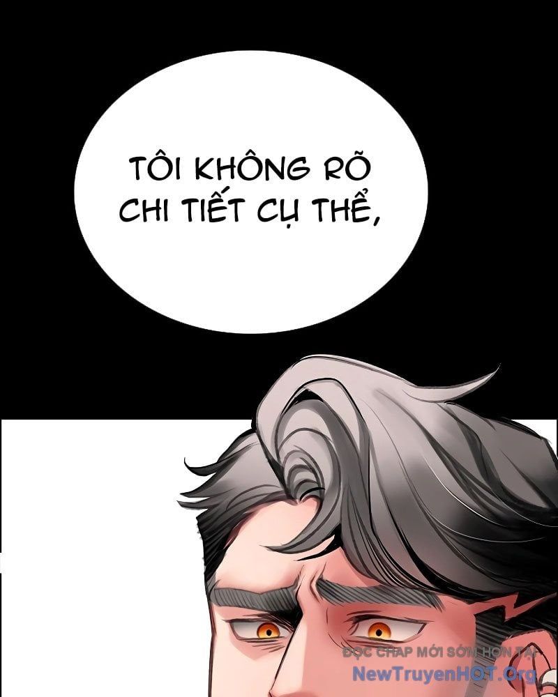 đọc truyện Nhân Trùng Đại Chiến Chương 174 ảnh 192 tại Thiên Thai Truyện