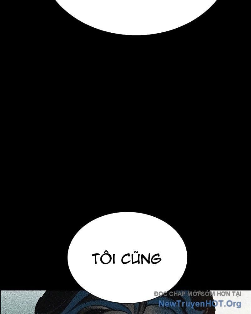 đọc truyện Nhân Trùng Đại Chiến Chương 174 ảnh 194 tại Thiên Thai Truyện