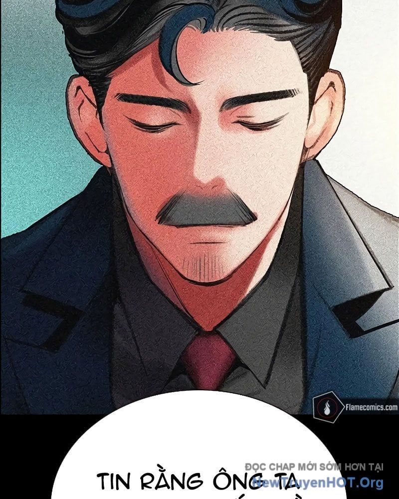 đọc truyện Nhân Trùng Đại Chiến Chương 174 ảnh 195 tại Thiên Thai Truyện