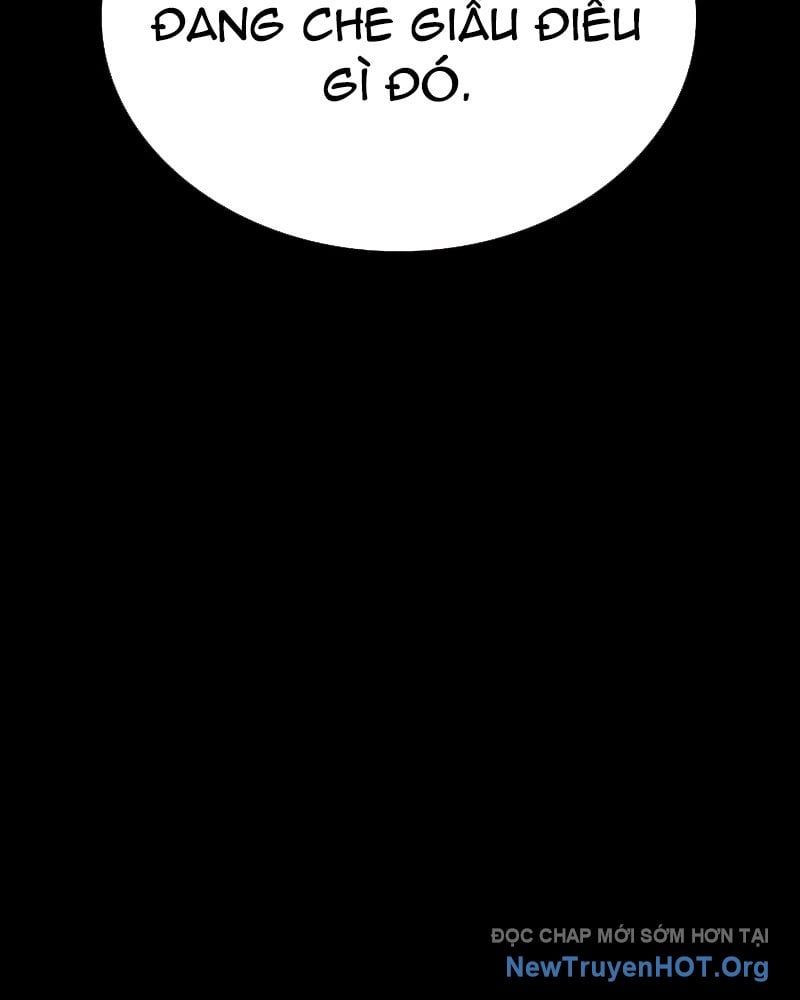 đọc truyện Nhân Trùng Đại Chiến Chương 174 ảnh 196 tại Thiên Thai Truyện