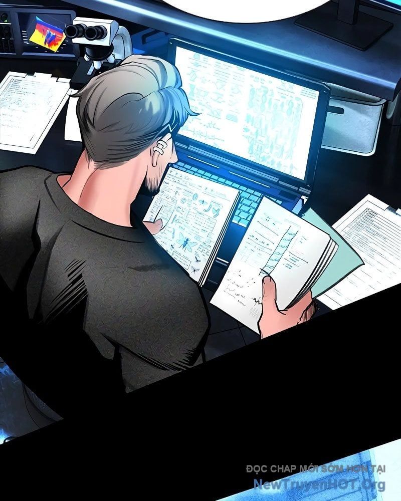 đọc truyện Nhân Trùng Đại Chiến Chương 174 ảnh 198 tại Thiên Thai Truyện