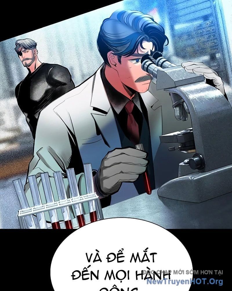 đọc truyện Nhân Trùng Đại Chiến Chương 174 ảnh 199 tại Thiên Thai Truyện