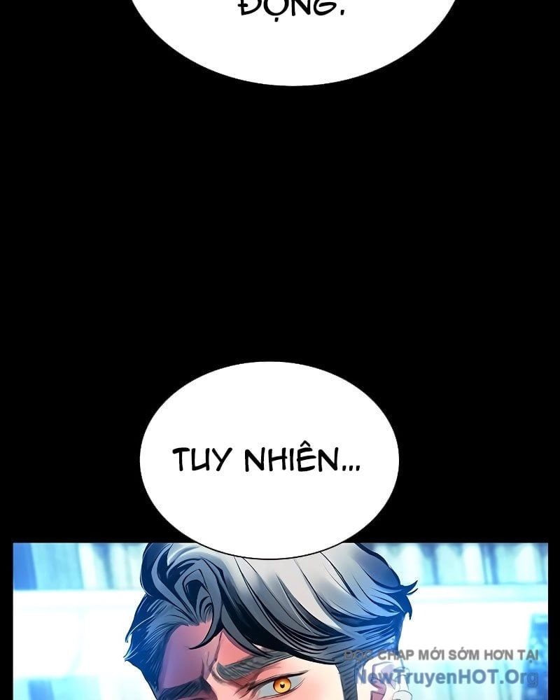 đọc truyện Nhân Trùng Đại Chiến Chương 174 ảnh 200 tại Thiên Thai Truyện