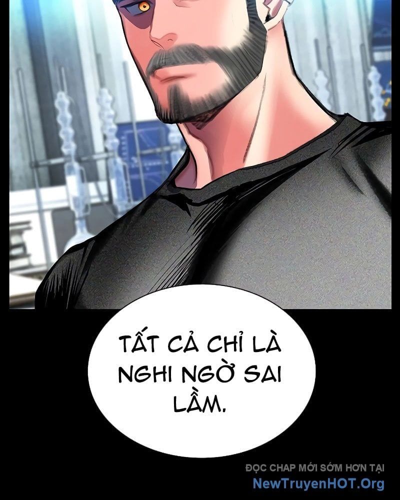 đọc truyện Nhân Trùng Đại Chiến Chương 174 ảnh 201 tại Thiên Thai Truyện