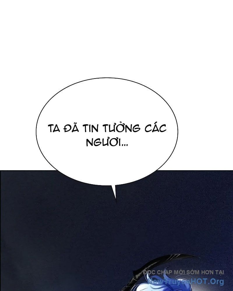 đọc truyện Nhân Trùng Đại Chiến Chương 174 ảnh 4 tại Thiên Thai Truyện