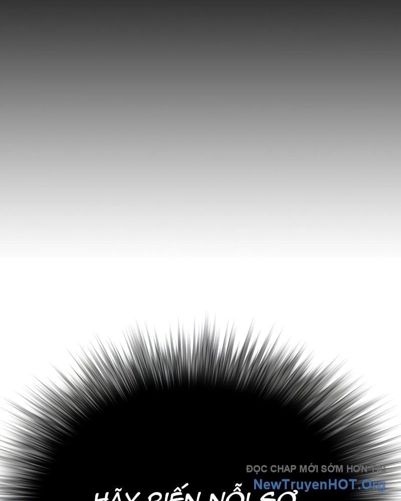 đọc truyện Nhân Trùng Đại Chiến Chương 174 ảnh 22 tại Thiên Thai Truyện