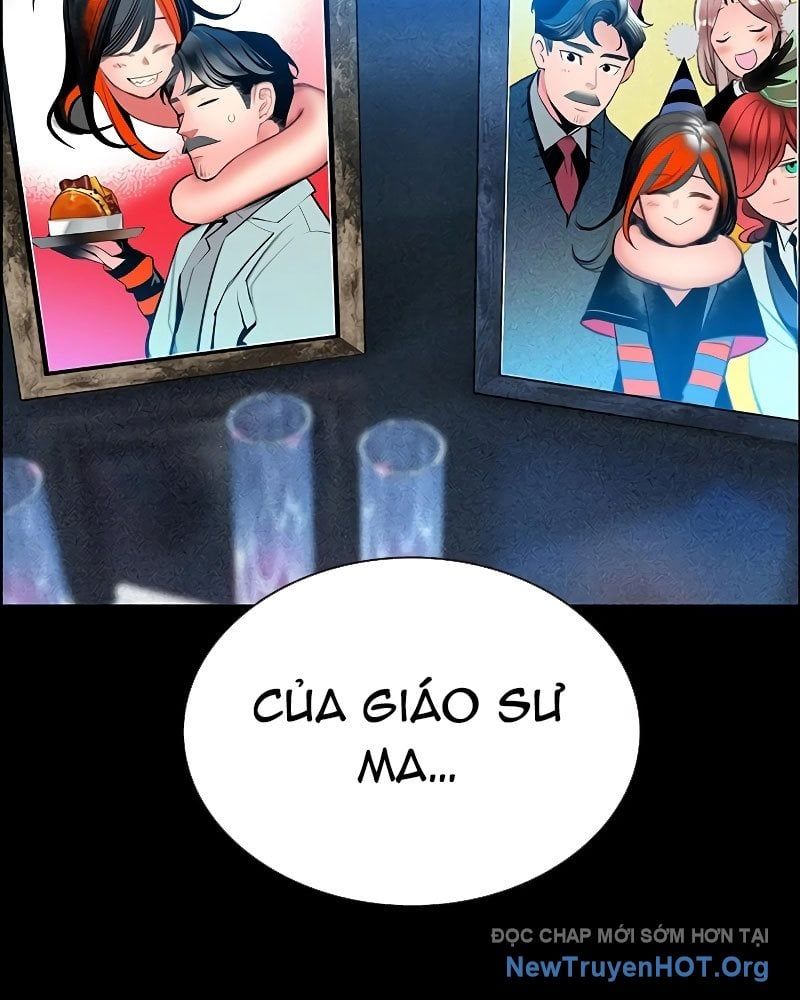 đọc truyện Nhân Trùng Đại Chiến Chương 174 ảnh 203 tại Thiên Thai Truyện