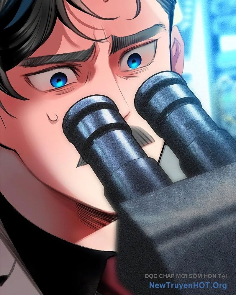 đọc truyện Nhân Trùng Đại Chiến Chương 174 ảnh 205 tại Thiên Thai Truyện