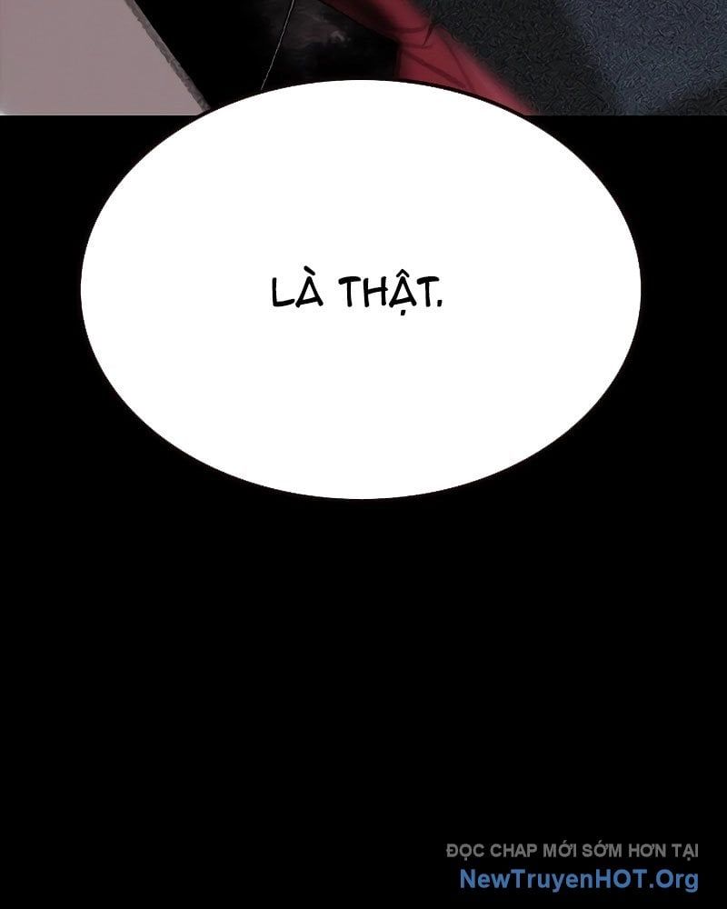 đọc truyện Nhân Trùng Đại Chiến Chương 174 ảnh 206 tại Thiên Thai Truyện