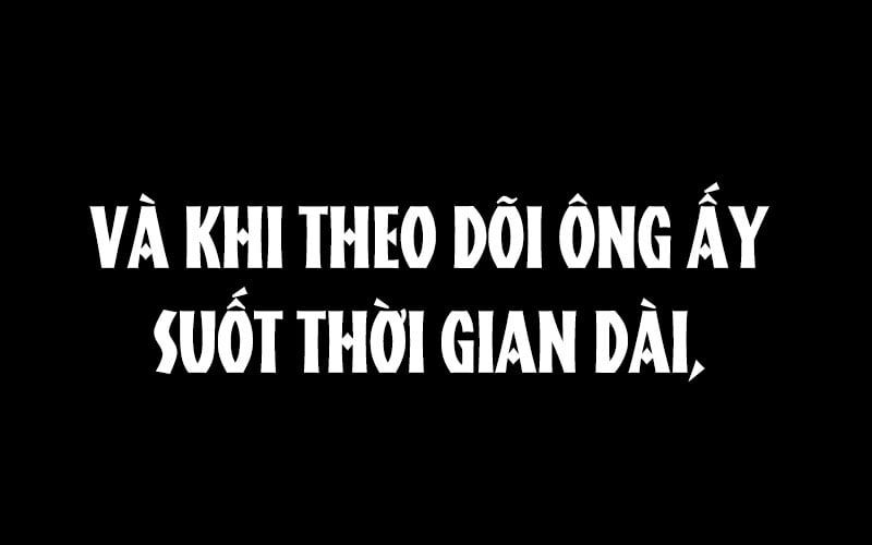 đọc truyện Nhân Trùng Đại Chiến Chương 174 ảnh 207 tại Thiên Thai Truyện