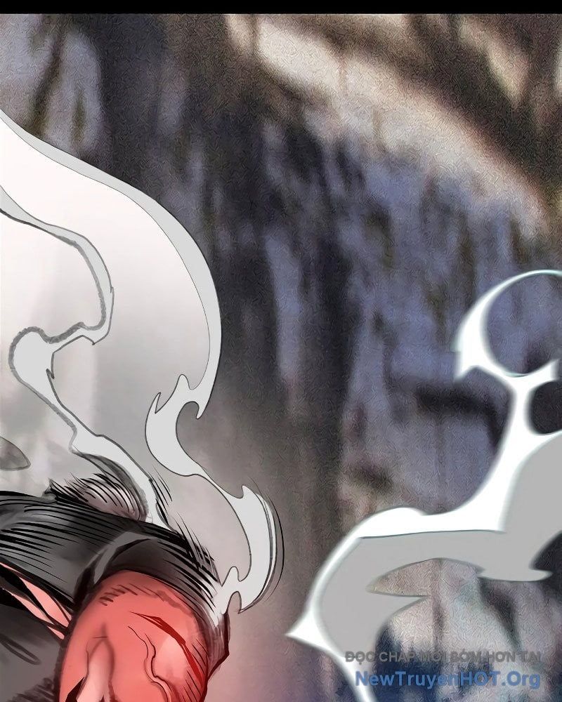 đọc truyện Nhân Trùng Đại Chiến Chương 174 ảnh 208 tại Thiên Thai Truyện