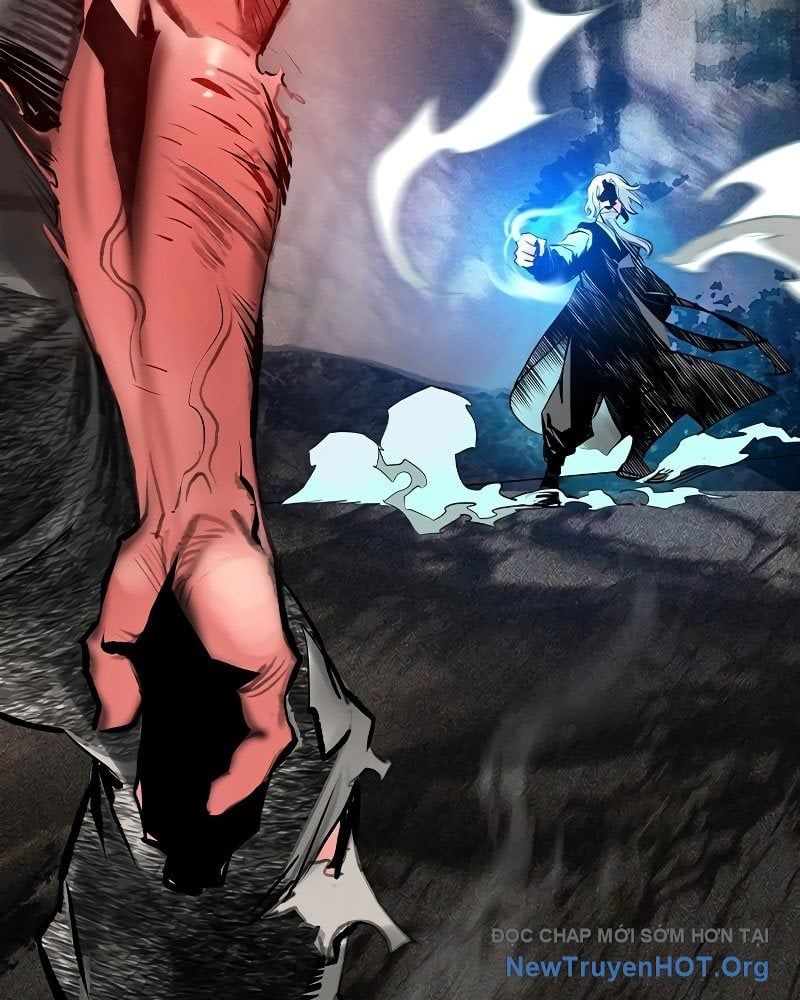 đọc truyện Nhân Trùng Đại Chiến Chương 174 ảnh 209 tại Thiên Thai Truyện