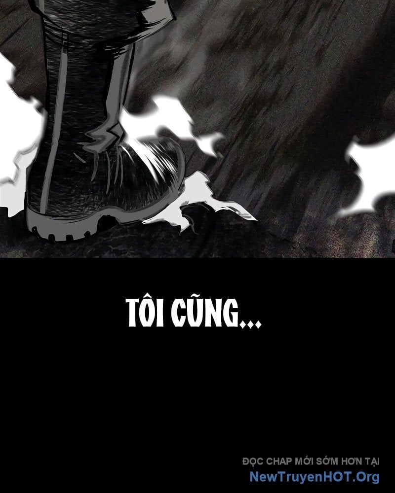 đọc truyện Nhân Trùng Đại Chiến Chương 174 ảnh 210 tại Thiên Thai Truyện