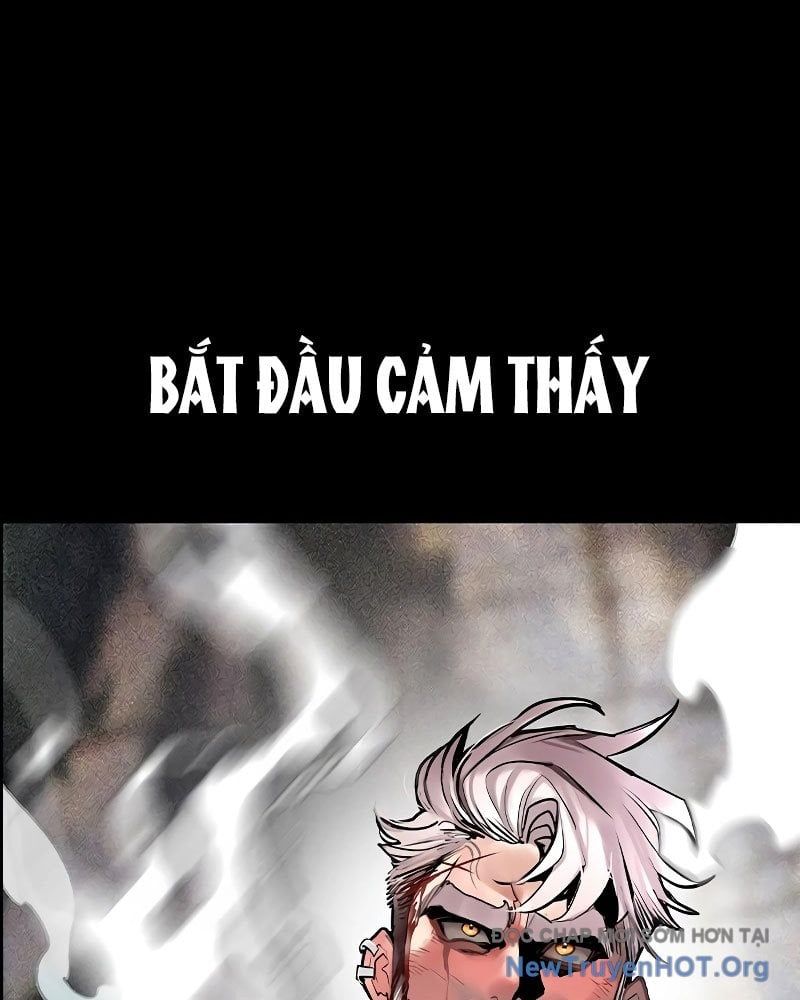 đọc truyện Nhân Trùng Đại Chiến Chương 174 ảnh 211 tại Thiên Thai Truyện