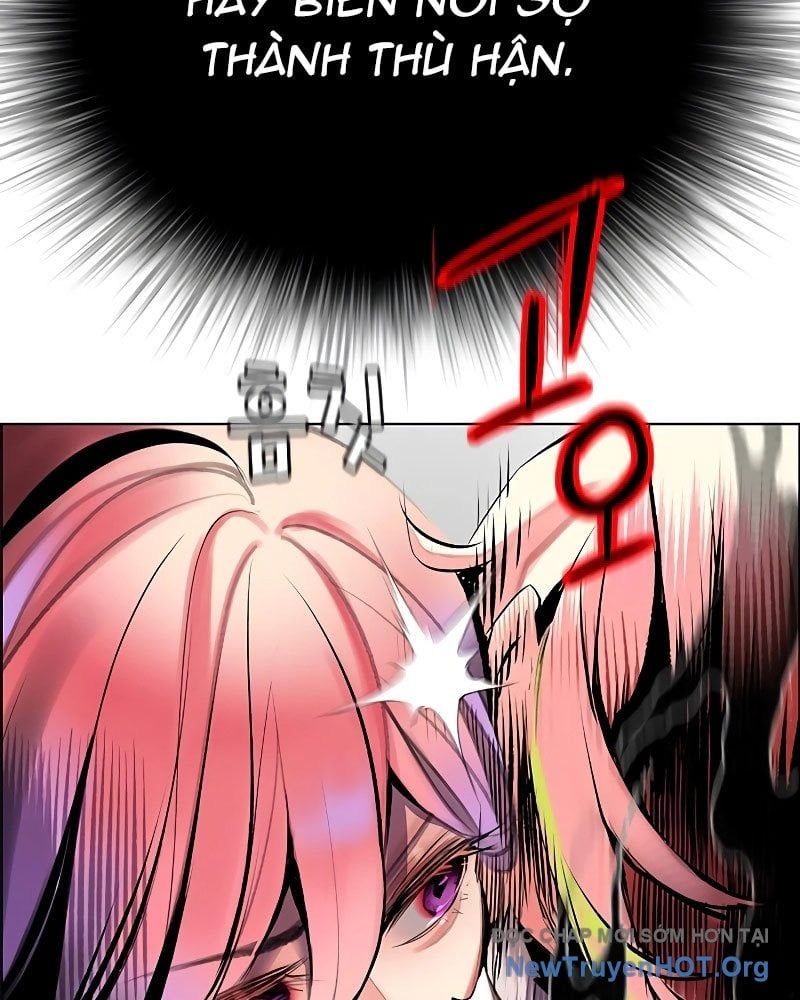 đọc truyện Nhân Trùng Đại Chiến Chương 174 ảnh 23 tại Thiên Thai Truyện