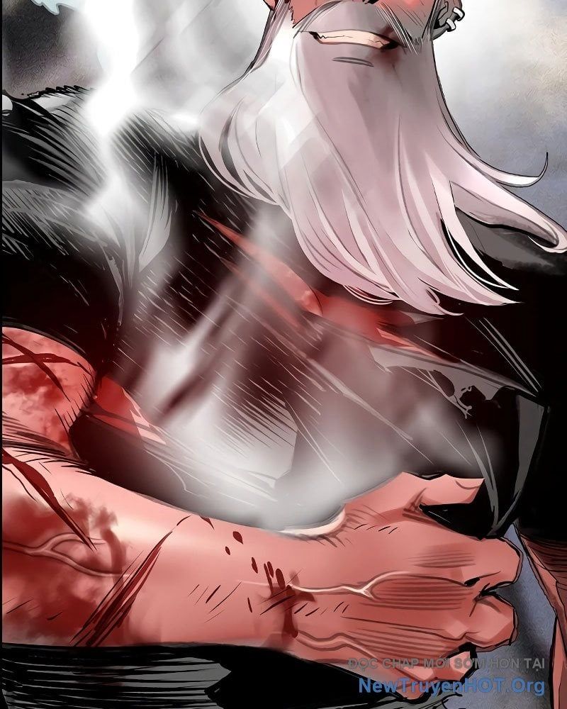 đọc truyện Nhân Trùng Đại Chiến Chương 174 ảnh 212 tại Thiên Thai Truyện